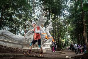 BIB: 
                            <button type="button" onclick="openModal(22635883)" class="btn btn-primary btn-sm float-right btn-popup" data-toggle="modal" data-target=".modal-high-quality">
                        <i class="fas fa-shopping-cart"></i> Add to Cart
                    </button>
                                            <button type="button" onclick="isThisMe(22635883, true)" class="btn btn-success btn-sm float-right btn-popup btn-isme hidden" data-toggle="tooltip" data-placement="bottom" title="นี่คือรูปของคุณใช่ไหม คลิกที่นี่เพื่อเอาเข้าอัลบั้ม">
                        <i class="fas fa-plus"></i> Add to album
                    </button>
                    <button type="button" onclick="isThisMe(22635883, false)" class="btn btn-warning btn-sm float-right btn-popup btn-isnotme hidden">
                        <i class="fas fa-ban"></i> Remove from album
                    </button>