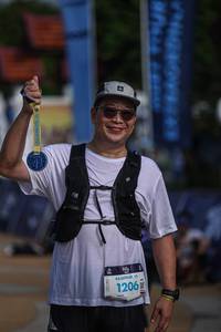 BIB: 1206
                            <button type="button" onclick="openModal(22713651)" class="btn btn-primary btn-sm float-right btn-popup" data-toggle="modal" data-target=".modal-high-quality">
                        <i class="fas fa-shopping-cart"></i> Add to Cart
                    </button>
                                            <button type="button" onclick="isThisMe(22713651, true)" class="btn btn-success btn-sm float-right btn-popup btn-isme hidden" data-toggle="tooltip" data-placement="bottom" title="นี่คือรูปของคุณใช่ไหม คลิกที่นี่เพื่อเอาเข้าอัลบั้ม">
                        <i class="fas fa-plus"></i> Add to album
                    </button>
                    <button type="button" onclick="isThisMe(22713651, false)" class="btn btn-warning btn-sm float-right btn-popup btn-isnotme hidden">
                        <i class="fas fa-ban"></i> Remove from album
                    </button>