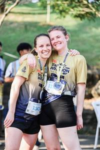 BIB: 1343
                            <button type="button" onclick="openModal(22708434)" class="btn btn-primary btn-sm float-right btn-popup" data-toggle="modal" data-target=".modal-high-quality">
                        <i class="fas fa-shopping-cart"></i> Add to Cart
                    </button>
                                            <button type="button" onclick="isThisMe(22708434, true)" class="btn btn-success btn-sm float-right btn-popup btn-isme hidden" data-toggle="tooltip" data-placement="bottom" title="นี่คือรูปของคุณใช่ไหม คลิกที่นี่เพื่อเอาเข้าอัลบั้ม">
                        <i class="fas fa-plus"></i> Add to album
                    </button>
                    <button type="button" onclick="isThisMe(22708434, false)" class="btn btn-warning btn-sm float-right btn-popup btn-isnotme hidden">
                        <i class="fas fa-ban"></i> Remove from album
                    </button>