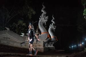 BIB: 
                            <button type="button" onclick="openModal(22643343)" class="btn btn-primary btn-sm float-right btn-popup" data-toggle="modal" data-target=".modal-high-quality">
                        <i class="fas fa-shopping-cart"></i> Add to Cart
                    </button>
                                            <button type="button" onclick="isThisMe(22643343, true)" class="btn btn-success btn-sm float-right btn-popup btn-isme hidden" data-toggle="tooltip" data-placement="bottom" title="นี่คือรูปของคุณใช่ไหม คลิกที่นี่เพื่อเอาเข้าอัลบั้ม">
                        <i class="fas fa-plus"></i> Add to album
                    </button>
                    <button type="button" onclick="isThisMe(22643343, false)" class="btn btn-warning btn-sm float-right btn-popup btn-isnotme hidden">
                        <i class="fas fa-ban"></i> Remove from album
                    </button>