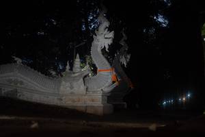 BIB: 
                            <button type="button" onclick="openModal(22637087)" class="btn btn-primary btn-sm float-right btn-popup" data-toggle="modal" data-target=".modal-high-quality">
                        <i class="fas fa-shopping-cart"></i> Add to Cart
                    </button>
                                            <button type="button" onclick="isThisMe(22637087, true)" class="btn btn-success btn-sm float-right btn-popup btn-isme hidden" data-toggle="tooltip" data-placement="bottom" title="นี่คือรูปของคุณใช่ไหม คลิกที่นี่เพื่อเอาเข้าอัลบั้ม">
                        <i class="fas fa-plus"></i> Add to album
                    </button>
                    <button type="button" onclick="isThisMe(22637087, false)" class="btn btn-warning btn-sm float-right btn-popup btn-isnotme hidden">
                        <i class="fas fa-ban"></i> Remove from album
                    </button>