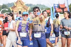 BIB: 1378, 1219, 138
                            <button type="button" onclick="openModal(22713992)" class="btn btn-primary btn-sm float-right btn-popup" data-toggle="modal" data-target=".modal-high-quality">
                        <i class="fas fa-shopping-cart"></i> Add to Cart
                    </button>
                                            <button type="button" onclick="isThisMe(22713992, true)" class="btn btn-success btn-sm float-right btn-popup btn-isme hidden" data-toggle="tooltip" data-placement="bottom" title="นี่คือรูปของคุณใช่ไหม คลิกที่นี่เพื่อเอาเข้าอัลบั้ม">
                        <i class="fas fa-plus"></i> Add to album
                    </button>
                    <button type="button" onclick="isThisMe(22713992, false)" class="btn btn-warning btn-sm float-right btn-popup btn-isnotme hidden">
                        <i class="fas fa-ban"></i> Remove from album
                    </button>