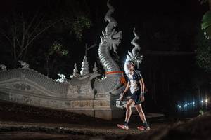 BIB: 
                            <button type="button" onclick="openModal(22640245)" class="btn btn-primary btn-sm float-right btn-popup" data-toggle="modal" data-target=".modal-high-quality">
                        <i class="fas fa-shopping-cart"></i> Add to Cart
                    </button>
                                            <button type="button" onclick="isThisMe(22640245, true)" class="btn btn-success btn-sm float-right btn-popup btn-isme hidden" data-toggle="tooltip" data-placement="bottom" title="นี่คือรูปของคุณใช่ไหม คลิกที่นี่เพื่อเอาเข้าอัลบั้ม">
                        <i class="fas fa-plus"></i> Add to album
                    </button>
                    <button type="button" onclick="isThisMe(22640245, false)" class="btn btn-warning btn-sm float-right btn-popup btn-isnotme hidden">
                        <i class="fas fa-ban"></i> Remove from album
                    </button>