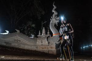 BIB: 
                            <button type="button" onclick="openModal(22721308)" class="btn btn-primary btn-sm float-right btn-popup" data-toggle="modal" data-target=".modal-high-quality">
                        <i class="fas fa-shopping-cart"></i> Add to Cart
                    </button>
                                            <button type="button" onclick="isThisMe(22721308, true)" class="btn btn-success btn-sm float-right btn-popup btn-isme hidden" data-toggle="tooltip" data-placement="bottom" title="นี่คือรูปของคุณใช่ไหม คลิกที่นี่เพื่อเอาเข้าอัลบั้ม">
                        <i class="fas fa-plus"></i> Add to album
                    </button>
                    <button type="button" onclick="isThisMe(22721308, false)" class="btn btn-warning btn-sm float-right btn-popup btn-isnotme hidden">
                        <i class="fas fa-ban"></i> Remove from album
                    </button>