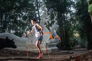 BIB: 
                            <button type="button" onclick="openModal(22633597)" class="btn btn-primary btn-sm float-right btn-popup" data-toggle="modal" data-target=".modal-high-quality">
                        <i class="fas fa-shopping-cart"></i> Add to Cart
                    </button>
                                            <button type="button" onclick="isThisMe(22633597, true)" class="btn btn-success btn-sm float-right btn-popup btn-isme hidden" data-toggle="tooltip" data-placement="bottom" title="นี่คือรูปของคุณใช่ไหม คลิกที่นี่เพื่อเอาเข้าอัลบั้ม">
                        <i class="fas fa-plus"></i> Add to album
                    </button>
                    <button type="button" onclick="isThisMe(22633597, false)" class="btn btn-warning btn-sm float-right btn-popup btn-isnotme hidden">
                        <i class="fas fa-ban"></i> Remove from album
                    </button>