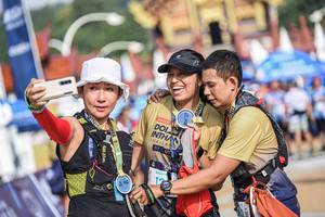 BIB: 470
                            <button type="button" onclick="openModal(22716731)" class="btn btn-primary btn-sm float-right btn-popup" data-toggle="modal" data-target=".modal-high-quality">
                        <i class="fas fa-shopping-cart"></i> Add to Cart
                    </button>
                                            <button type="button" onclick="isThisMe(22716731, true)" class="btn btn-success btn-sm float-right btn-popup btn-isme hidden" data-toggle="tooltip" data-placement="bottom" title="นี่คือรูปของคุณใช่ไหม คลิกที่นี่เพื่อเอาเข้าอัลบั้ม">
                        <i class="fas fa-plus"></i> Add to album
                    </button>
                    <button type="button" onclick="isThisMe(22716731, false)" class="btn btn-warning btn-sm float-right btn-popup btn-isnotme hidden">
                        <i class="fas fa-ban"></i> Remove from album
                    </button>