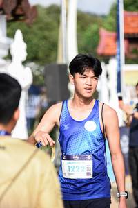 BIB: 140, 1222
                            <button type="button" onclick="openModal(22716910)" class="btn btn-primary btn-sm float-right btn-popup" data-toggle="modal" data-target=".modal-high-quality">
                        <i class="fas fa-shopping-cart"></i> Add to Cart
                    </button>
                                            <button type="button" onclick="isThisMe(22716910, true)" class="btn btn-success btn-sm float-right btn-popup btn-isme hidden" data-toggle="tooltip" data-placement="bottom" title="นี่คือรูปของคุณใช่ไหม คลิกที่นี่เพื่อเอาเข้าอัลบั้ม">
                        <i class="fas fa-plus"></i> Add to album
                    </button>
                    <button type="button" onclick="isThisMe(22716910, false)" class="btn btn-warning btn-sm float-right btn-popup btn-isnotme hidden">
                        <i class="fas fa-ban"></i> Remove from album
                    </button>