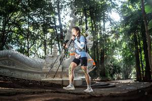 BIB: 
                            <button type="button" onclick="openModal(22633849)" class="btn btn-primary btn-sm float-right btn-popup" data-toggle="modal" data-target=".modal-high-quality">
                        <i class="fas fa-shopping-cart"></i> Add to Cart
                    </button>
                                            <button type="button" onclick="isThisMe(22633849, true)" class="btn btn-success btn-sm float-right btn-popup btn-isme hidden" data-toggle="tooltip" data-placement="bottom" title="นี่คือรูปของคุณใช่ไหม คลิกที่นี่เพื่อเอาเข้าอัลบั้ม">
                        <i class="fas fa-plus"></i> Add to album
                    </button>
                    <button type="button" onclick="isThisMe(22633849, false)" class="btn btn-warning btn-sm float-right btn-popup btn-isnotme hidden">
                        <i class="fas fa-ban"></i> Remove from album
                    </button>