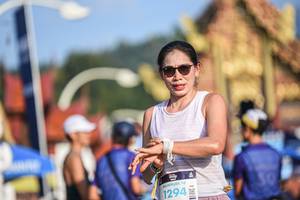 BIB: 1294
                            <button type="button" onclick="openModal(22705092)" class="btn btn-primary btn-sm float-right btn-popup" data-toggle="modal" data-target=".modal-high-quality">
                        <i class="fas fa-shopping-cart"></i> Add to Cart
                    </button>
                                            <button type="button" onclick="isThisMe(22705092, true)" class="btn btn-success btn-sm float-right btn-popup btn-isme hidden" data-toggle="tooltip" data-placement="bottom" title="นี่คือรูปของคุณใช่ไหม คลิกที่นี่เพื่อเอาเข้าอัลบั้ม">
                        <i class="fas fa-plus"></i> Add to album
                    </button>
                    <button type="button" onclick="isThisMe(22705092, false)" class="btn btn-warning btn-sm float-right btn-popup btn-isnotme hidden">
                        <i class="fas fa-ban"></i> Remove from album
                    </button>