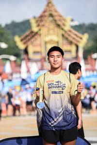 BIB: 
                            <button type="button" onclick="openModal(22716901)" class="btn btn-primary btn-sm float-right btn-popup" data-toggle="modal" data-target=".modal-high-quality">
                        <i class="fas fa-shopping-cart"></i> Add to Cart
                    </button>
                                            <button type="button" onclick="isThisMe(22716901, true)" class="btn btn-success btn-sm float-right btn-popup btn-isme hidden" data-toggle="tooltip" data-placement="bottom" title="นี่คือรูปของคุณใช่ไหม คลิกที่นี่เพื่อเอาเข้าอัลบั้ม">
                        <i class="fas fa-plus"></i> Add to album
                    </button>
                    <button type="button" onclick="isThisMe(22716901, false)" class="btn btn-warning btn-sm float-right btn-popup btn-isnotme hidden">
                        <i class="fas fa-ban"></i> Remove from album
                    </button>