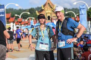 BIB: 146, 1323, 1157
                            <button type="button" onclick="openModal(22708489)" class="btn btn-primary btn-sm float-right btn-popup" data-toggle="modal" data-target=".modal-high-quality">
                        <i class="fas fa-shopping-cart"></i> Add to Cart
                    </button>
                                            <button type="button" onclick="isThisMe(22708489, true)" class="btn btn-success btn-sm float-right btn-popup btn-isme hidden" data-toggle="tooltip" data-placement="bottom" title="นี่คือรูปของคุณใช่ไหม คลิกที่นี่เพื่อเอาเข้าอัลบั้ม">
                        <i class="fas fa-plus"></i> Add to album
                    </button>
                    <button type="button" onclick="isThisMe(22708489, false)" class="btn btn-warning btn-sm float-right btn-popup btn-isnotme hidden">
                        <i class="fas fa-ban"></i> Remove from album
                    </button>