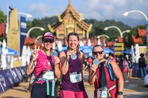 BIB: 1364, 361
                            <button type="button" onclick="openModal(22707833)" class="btn btn-primary btn-sm float-right btn-popup" data-toggle="modal" data-target=".modal-high-quality">
                        <i class="fas fa-shopping-cart"></i> Add to Cart
                    </button>
                                            <button type="button" onclick="isThisMe(22707833, true)" class="btn btn-success btn-sm float-right btn-popup btn-isme hidden" data-toggle="tooltip" data-placement="bottom" title="นี่คือรูปของคุณใช่ไหม คลิกที่นี่เพื่อเอาเข้าอัลบั้ม">
                        <i class="fas fa-plus"></i> Add to album
                    </button>
                    <button type="button" onclick="isThisMe(22707833, false)" class="btn btn-warning btn-sm float-right btn-popup btn-isnotme hidden">
                        <i class="fas fa-ban"></i> Remove from album
                    </button>