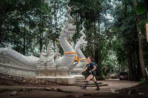 BIB: 
                            <button type="button" onclick="openModal(22635471)" class="btn btn-primary btn-sm float-right btn-popup" data-toggle="modal" data-target=".modal-high-quality">
                        <i class="fas fa-shopping-cart"></i> Add to Cart
                    </button>
                                            <button type="button" onclick="isThisMe(22635471, true)" class="btn btn-success btn-sm float-right btn-popup btn-isme hidden" data-toggle="tooltip" data-placement="bottom" title="นี่คือรูปของคุณใช่ไหม คลิกที่นี่เพื่อเอาเข้าอัลบั้ม">
                        <i class="fas fa-plus"></i> Add to album
                    </button>
                    <button type="button" onclick="isThisMe(22635471, false)" class="btn btn-warning btn-sm float-right btn-popup btn-isnotme hidden">
                        <i class="fas fa-ban"></i> Remove from album
                    </button>