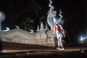 BIB: 
                            <button type="button" onclick="openModal(22721417)" class="btn btn-primary btn-sm float-right btn-popup" data-toggle="modal" data-target=".modal-high-quality">
                        <i class="fas fa-shopping-cart"></i> Add to Cart
                    </button>
                                            <button type="button" onclick="isThisMe(22721417, true)" class="btn btn-success btn-sm float-right btn-popup btn-isme hidden" data-toggle="tooltip" data-placement="bottom" title="นี่คือรูปของคุณใช่ไหม คลิกที่นี่เพื่อเอาเข้าอัลบั้ม">
                        <i class="fas fa-plus"></i> Add to album
                    </button>
                    <button type="button" onclick="isThisMe(22721417, false)" class="btn btn-warning btn-sm float-right btn-popup btn-isnotme hidden">
                        <i class="fas fa-ban"></i> Remove from album
                    </button>