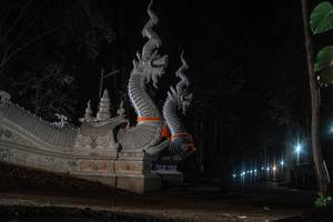 BIB: 
                            <button type="button" onclick="openModal(22721285)" class="btn btn-primary btn-sm float-right btn-popup" data-toggle="modal" data-target=".modal-high-quality">
                        <i class="fas fa-shopping-cart"></i> Add to Cart
                    </button>
                                            <button type="button" onclick="isThisMe(22721285, true)" class="btn btn-success btn-sm float-right btn-popup btn-isme hidden" data-toggle="tooltip" data-placement="bottom" title="นี่คือรูปของคุณใช่ไหม คลิกที่นี่เพื่อเอาเข้าอัลบั้ม">
                        <i class="fas fa-plus"></i> Add to album
                    </button>
                    <button type="button" onclick="isThisMe(22721285, false)" class="btn btn-warning btn-sm float-right btn-popup btn-isnotme hidden">
                        <i class="fas fa-ban"></i> Remove from album
                    </button>