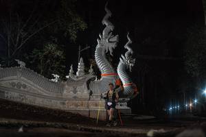 BIB: 
                            <button type="button" onclick="openModal(22645322)" class="btn btn-primary btn-sm float-right btn-popup" data-toggle="modal" data-target=".modal-high-quality">
                        <i class="fas fa-shopping-cart"></i> Add to Cart
                    </button>
                                            <button type="button" onclick="isThisMe(22645322, true)" class="btn btn-success btn-sm float-right btn-popup btn-isme hidden" data-toggle="tooltip" data-placement="bottom" title="นี่คือรูปของคุณใช่ไหม คลิกที่นี่เพื่อเอาเข้าอัลบั้ม">
                        <i class="fas fa-plus"></i> Add to album
                    </button>
                    <button type="button" onclick="isThisMe(22645322, false)" class="btn btn-warning btn-sm float-right btn-popup btn-isnotme hidden">
                        <i class="fas fa-ban"></i> Remove from album
                    </button>