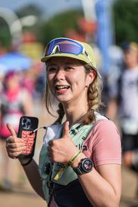 BIB: 
                            <button type="button" onclick="openModal(22709920)" class="btn btn-primary btn-sm float-right btn-popup" data-toggle="modal" data-target=".modal-high-quality">
                        <i class="fas fa-shopping-cart"></i> Add to Cart
                    </button>
                                            <button type="button" onclick="isThisMe(22709920, true)" class="btn btn-success btn-sm float-right btn-popup btn-isme hidden" data-toggle="tooltip" data-placement="bottom" title="นี่คือรูปของคุณใช่ไหม คลิกที่นี่เพื่อเอาเข้าอัลบั้ม">
                        <i class="fas fa-plus"></i> Add to album
                    </button>
                    <button type="button" onclick="isThisMe(22709920, false)" class="btn btn-warning btn-sm float-right btn-popup btn-isnotme hidden">
                        <i class="fas fa-ban"></i> Remove from album
                    </button>