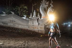 BIB: 
                            <button type="button" onclick="openModal(22647591)" class="btn btn-primary btn-sm float-right btn-popup" data-toggle="modal" data-target=".modal-high-quality">
                        <i class="fas fa-shopping-cart"></i> Add to Cart
                    </button>
                                            <button type="button" onclick="isThisMe(22647591, true)" class="btn btn-success btn-sm float-right btn-popup btn-isme hidden" data-toggle="tooltip" data-placement="bottom" title="นี่คือรูปของคุณใช่ไหม คลิกที่นี่เพื่อเอาเข้าอัลบั้ม">
                        <i class="fas fa-plus"></i> Add to album
                    </button>
                    <button type="button" onclick="isThisMe(22647591, false)" class="btn btn-warning btn-sm float-right btn-popup btn-isnotme hidden">
                        <i class="fas fa-ban"></i> Remove from album
                    </button>