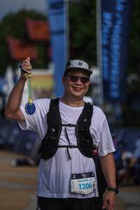 BIB: 1206
                            <button type="button" onclick="openModal(22713637)" class="btn btn-primary btn-sm float-right btn-popup" data-toggle="modal" data-target=".modal-high-quality">
                        <i class="fas fa-shopping-cart"></i> Add to Cart
                    </button>
                                            <button type="button" onclick="isThisMe(22713637, true)" class="btn btn-success btn-sm float-right btn-popup btn-isme hidden" data-toggle="tooltip" data-placement="bottom" title="นี่คือรูปของคุณใช่ไหม คลิกที่นี่เพื่อเอาเข้าอัลบั้ม">
                        <i class="fas fa-plus"></i> Add to album
                    </button>
                    <button type="button" onclick="isThisMe(22713637, false)" class="btn btn-warning btn-sm float-right btn-popup btn-isnotme hidden">
                        <i class="fas fa-ban"></i> Remove from album
                    </button>