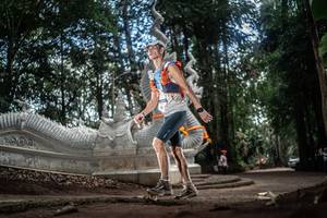 BIB: 
                            <button type="button" onclick="openModal(22635966)" class="btn btn-primary btn-sm float-right btn-popup" data-toggle="modal" data-target=".modal-high-quality">
                        <i class="fas fa-shopping-cart"></i> Add to Cart
                    </button>
                                            <button type="button" onclick="isThisMe(22635966, true)" class="btn btn-success btn-sm float-right btn-popup btn-isme hidden" data-toggle="tooltip" data-placement="bottom" title="นี่คือรูปของคุณใช่ไหม คลิกที่นี่เพื่อเอาเข้าอัลบั้ม">
                        <i class="fas fa-plus"></i> Add to album
                    </button>
                    <button type="button" onclick="isThisMe(22635966, false)" class="btn btn-warning btn-sm float-right btn-popup btn-isnotme hidden">
                        <i class="fas fa-ban"></i> Remove from album
                    </button>