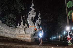 BIB: 
                            <button type="button" onclick="openModal(22721214)" class="btn btn-primary btn-sm float-right btn-popup" data-toggle="modal" data-target=".modal-high-quality">
                        <i class="fas fa-shopping-cart"></i> Add to Cart
                    </button>
                                            <button type="button" onclick="isThisMe(22721214, true)" class="btn btn-success btn-sm float-right btn-popup btn-isme hidden" data-toggle="tooltip" data-placement="bottom" title="นี่คือรูปของคุณใช่ไหม คลิกที่นี่เพื่อเอาเข้าอัลบั้ม">
                        <i class="fas fa-plus"></i> Add to album
                    </button>
                    <button type="button" onclick="isThisMe(22721214, false)" class="btn btn-warning btn-sm float-right btn-popup btn-isnotme hidden">
                        <i class="fas fa-ban"></i> Remove from album
                    </button>