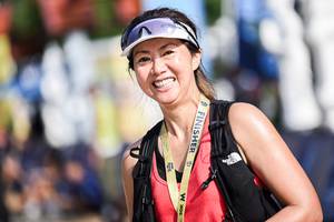 BIB: 
                            <button type="button" onclick="openModal(22717184)" class="btn btn-primary btn-sm float-right btn-popup" data-toggle="modal" data-target=".modal-high-quality">
                        <i class="fas fa-shopping-cart"></i> Add to Cart
                    </button>
                                            <button type="button" onclick="isThisMe(22717184, true)" class="btn btn-success btn-sm float-right btn-popup btn-isme hidden" data-toggle="tooltip" data-placement="bottom" title="นี่คือรูปของคุณใช่ไหม คลิกที่นี่เพื่อเอาเข้าอัลบั้ม">
                        <i class="fas fa-plus"></i> Add to album
                    </button>
                    <button type="button" onclick="isThisMe(22717184, false)" class="btn btn-warning btn-sm float-right btn-popup btn-isnotme hidden">
                        <i class="fas fa-ban"></i> Remove from album
                    </button>