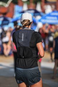 BIB: 
                            <button type="button" onclick="openModal(22708626)" class="btn btn-primary btn-sm float-right btn-popup" data-toggle="modal" data-target=".modal-high-quality">
                        <i class="fas fa-shopping-cart"></i> Add to Cart
                    </button>
                                            <button type="button" onclick="isThisMe(22708626, true)" class="btn btn-success btn-sm float-right btn-popup btn-isme hidden" data-toggle="tooltip" data-placement="bottom" title="นี่คือรูปของคุณใช่ไหม คลิกที่นี่เพื่อเอาเข้าอัลบั้ม">
                        <i class="fas fa-plus"></i> Add to album
                    </button>
                    <button type="button" onclick="isThisMe(22708626, false)" class="btn btn-warning btn-sm float-right btn-popup btn-isnotme hidden">
                        <i class="fas fa-ban"></i> Remove from album
                    </button>