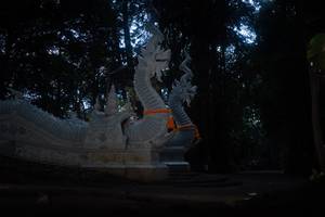 BIB: 
                            <button type="button" onclick="openModal(22636978)" class="btn btn-primary btn-sm float-right btn-popup" data-toggle="modal" data-target=".modal-high-quality">
                        <i class="fas fa-shopping-cart"></i> Add to Cart
                    </button>
                                            <button type="button" onclick="isThisMe(22636978, true)" class="btn btn-success btn-sm float-right btn-popup btn-isme hidden" data-toggle="tooltip" data-placement="bottom" title="นี่คือรูปของคุณใช่ไหม คลิกที่นี่เพื่อเอาเข้าอัลบั้ม">
                        <i class="fas fa-plus"></i> Add to album
                    </button>
                    <button type="button" onclick="isThisMe(22636978, false)" class="btn btn-warning btn-sm float-right btn-popup btn-isnotme hidden">
                        <i class="fas fa-ban"></i> Remove from album
                    </button>