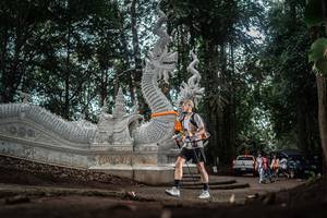 BIB: 
                            <button type="button" onclick="openModal(22635831)" class="btn btn-primary btn-sm float-right btn-popup" data-toggle="modal" data-target=".modal-high-quality">
                        <i class="fas fa-shopping-cart"></i> Add to Cart
                    </button>
                                            <button type="button" onclick="isThisMe(22635831, true)" class="btn btn-success btn-sm float-right btn-popup btn-isme hidden" data-toggle="tooltip" data-placement="bottom" title="นี่คือรูปของคุณใช่ไหม คลิกที่นี่เพื่อเอาเข้าอัลบั้ม">
                        <i class="fas fa-plus"></i> Add to album
                    </button>
                    <button type="button" onclick="isThisMe(22635831, false)" class="btn btn-warning btn-sm float-right btn-popup btn-isnotme hidden">
                        <i class="fas fa-ban"></i> Remove from album
                    </button>