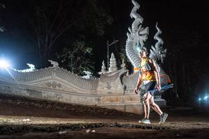 BIB: 
                            <button type="button" onclick="openModal(22721559)" class="btn btn-primary btn-sm float-right btn-popup" data-toggle="modal" data-target=".modal-high-quality">
                        <i class="fas fa-shopping-cart"></i> Add to Cart
                    </button>
                                            <button type="button" onclick="isThisMe(22721559, true)" class="btn btn-success btn-sm float-right btn-popup btn-isme hidden" data-toggle="tooltip" data-placement="bottom" title="นี่คือรูปของคุณใช่ไหม คลิกที่นี่เพื่อเอาเข้าอัลบั้ม">
                        <i class="fas fa-plus"></i> Add to album
                    </button>
                    <button type="button" onclick="isThisMe(22721559, false)" class="btn btn-warning btn-sm float-right btn-popup btn-isnotme hidden">
                        <i class="fas fa-ban"></i> Remove from album
                    </button>