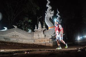 BIB: 
                            <button type="button" onclick="openModal(22721413)" class="btn btn-primary btn-sm float-right btn-popup" data-toggle="modal" data-target=".modal-high-quality">
                        <i class="fas fa-shopping-cart"></i> Add to Cart
                    </button>
                                            <button type="button" onclick="isThisMe(22721413, true)" class="btn btn-success btn-sm float-right btn-popup btn-isme hidden" data-toggle="tooltip" data-placement="bottom" title="นี่คือรูปของคุณใช่ไหม คลิกที่นี่เพื่อเอาเข้าอัลบั้ม">
                        <i class="fas fa-plus"></i> Add to album
                    </button>
                    <button type="button" onclick="isThisMe(22721413, false)" class="btn btn-warning btn-sm float-right btn-popup btn-isnotme hidden">
                        <i class="fas fa-ban"></i> Remove from album
                    </button>