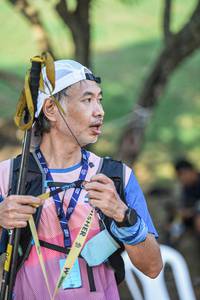 BIB: 123
                            <button type="button" onclick="openModal(22708806)" class="btn btn-primary btn-sm float-right btn-popup" data-toggle="modal" data-target=".modal-high-quality">
                        <i class="fas fa-shopping-cart"></i> Add to Cart
                    </button>
                                            <button type="button" onclick="isThisMe(22708806, true)" class="btn btn-success btn-sm float-right btn-popup btn-isme hidden" data-toggle="tooltip" data-placement="bottom" title="นี่คือรูปของคุณใช่ไหม คลิกที่นี่เพื่อเอาเข้าอัลบั้ม">
                        <i class="fas fa-plus"></i> Add to album
                    </button>
                    <button type="button" onclick="isThisMe(22708806, false)" class="btn btn-warning btn-sm float-right btn-popup btn-isnotme hidden">
                        <i class="fas fa-ban"></i> Remove from album
                    </button>