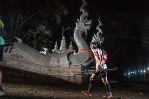 BIB: 
                            <button type="button" onclick="openModal(22648291)" class="btn btn-primary btn-sm float-right btn-popup" data-toggle="modal" data-target=".modal-high-quality">
                        <i class="fas fa-shopping-cart"></i> Add to Cart
                    </button>
                                            <button type="button" onclick="isThisMe(22648291, true)" class="btn btn-success btn-sm float-right btn-popup btn-isme hidden" data-toggle="tooltip" data-placement="bottom" title="นี่คือรูปของคุณใช่ไหม คลิกที่นี่เพื่อเอาเข้าอัลบั้ม">
                        <i class="fas fa-plus"></i> Add to album
                    </button>
                    <button type="button" onclick="isThisMe(22648291, false)" class="btn btn-warning btn-sm float-right btn-popup btn-isnotme hidden">
                        <i class="fas fa-ban"></i> Remove from album
                    </button>