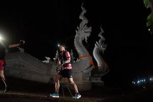 BIB: 
                            <button type="button" onclick="openModal(22638182)" class="btn btn-primary btn-sm float-right btn-popup" data-toggle="modal" data-target=".modal-high-quality">
                        <i class="fas fa-shopping-cart"></i> Add to Cart
                    </button>
                                            <button type="button" onclick="isThisMe(22638182, true)" class="btn btn-success btn-sm float-right btn-popup btn-isme hidden" data-toggle="tooltip" data-placement="bottom" title="นี่คือรูปของคุณใช่ไหม คลิกที่นี่เพื่อเอาเข้าอัลบั้ม">
                        <i class="fas fa-plus"></i> Add to album
                    </button>
                    <button type="button" onclick="isThisMe(22638182, false)" class="btn btn-warning btn-sm float-right btn-popup btn-isnotme hidden">
                        <i class="fas fa-ban"></i> Remove from album
                    </button>