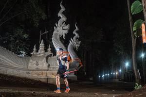 BIB: 
                            <button type="button" onclick="openModal(22721183)" class="btn btn-primary btn-sm float-right btn-popup" data-toggle="modal" data-target=".modal-high-quality">
                        <i class="fas fa-shopping-cart"></i> Add to Cart
                    </button>
                                            <button type="button" onclick="isThisMe(22721183, true)" class="btn btn-success btn-sm float-right btn-popup btn-isme hidden" data-toggle="tooltip" data-placement="bottom" title="นี่คือรูปของคุณใช่ไหม คลิกที่นี่เพื่อเอาเข้าอัลบั้ม">
                        <i class="fas fa-plus"></i> Add to album
                    </button>
                    <button type="button" onclick="isThisMe(22721183, false)" class="btn btn-warning btn-sm float-right btn-popup btn-isnotme hidden">
                        <i class="fas fa-ban"></i> Remove from album
                    </button>