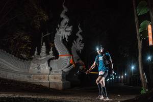 BIB: 
                            <button type="button" onclick="openModal(22652011)" class="btn btn-primary btn-sm float-right btn-popup" data-toggle="modal" data-target=".modal-high-quality">
                        <i class="fas fa-shopping-cart"></i> Add to Cart
                    </button>
                                            <button type="button" onclick="isThisMe(22652011, true)" class="btn btn-success btn-sm float-right btn-popup btn-isme hidden" data-toggle="tooltip" data-placement="bottom" title="นี่คือรูปของคุณใช่ไหม คลิกที่นี่เพื่อเอาเข้าอัลบั้ม">
                        <i class="fas fa-plus"></i> Add to album
                    </button>
                    <button type="button" onclick="isThisMe(22652011, false)" class="btn btn-warning btn-sm float-right btn-popup btn-isnotme hidden">
                        <i class="fas fa-ban"></i> Remove from album
                    </button>