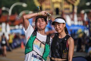 BIB: 
                            <button type="button" onclick="openModal(22709156)" class="btn btn-primary btn-sm float-right btn-popup" data-toggle="modal" data-target=".modal-high-quality">
                        <i class="fas fa-shopping-cart"></i> Add to Cart
                    </button>
                                            <button type="button" onclick="isThisMe(22709156, true)" class="btn btn-success btn-sm float-right btn-popup btn-isme hidden" data-toggle="tooltip" data-placement="bottom" title="นี่คือรูปของคุณใช่ไหม คลิกที่นี่เพื่อเอาเข้าอัลบั้ม">
                        <i class="fas fa-plus"></i> Add to album
                    </button>
                    <button type="button" onclick="isThisMe(22709156, false)" class="btn btn-warning btn-sm float-right btn-popup btn-isnotme hidden">
                        <i class="fas fa-ban"></i> Remove from album
                    </button>