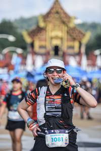 BIB: 1081
                            <button type="button" onclick="openModal(22710681)" class="btn btn-primary btn-sm float-right btn-popup" data-toggle="modal" data-target=".modal-high-quality">
                        <i class="fas fa-shopping-cart"></i> Add to Cart
                    </button>
                                            <button type="button" onclick="isThisMe(22710681, true)" class="btn btn-success btn-sm float-right btn-popup btn-isme hidden" data-toggle="tooltip" data-placement="bottom" title="นี่คือรูปของคุณใช่ไหม คลิกที่นี่เพื่อเอาเข้าอัลบั้ม">
                        <i class="fas fa-plus"></i> Add to album
                    </button>
                    <button type="button" onclick="isThisMe(22710681, false)" class="btn btn-warning btn-sm float-right btn-popup btn-isnotme hidden">
                        <i class="fas fa-ban"></i> Remove from album
                    </button>