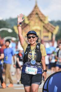 BIB: 1233
                            <button type="button" onclick="openModal(22712785)" class="btn btn-primary btn-sm float-right btn-popup" data-toggle="modal" data-target=".modal-high-quality">
                        <i class="fas fa-shopping-cart"></i> Add to Cart
                    </button>
                                            <button type="button" onclick="isThisMe(22712785, true)" class="btn btn-success btn-sm float-right btn-popup btn-isme hidden" data-toggle="tooltip" data-placement="bottom" title="นี่คือรูปของคุณใช่ไหม คลิกที่นี่เพื่อเอาเข้าอัลบั้ม">
                        <i class="fas fa-plus"></i> Add to album
                    </button>
                    <button type="button" onclick="isThisMe(22712785, false)" class="btn btn-warning btn-sm float-right btn-popup btn-isnotme hidden">
                        <i class="fas fa-ban"></i> Remove from album
                    </button>