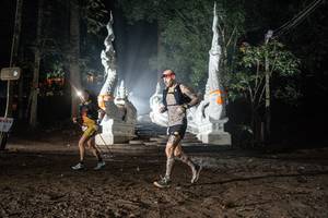 BIB: 
                            <button type="button" onclick="openModal(22633069)" class="btn btn-primary btn-sm float-right btn-popup" data-toggle="modal" data-target=".modal-high-quality">
                        <i class="fas fa-shopping-cart"></i> Add to Cart
                    </button>
                                            <button type="button" onclick="isThisMe(22633069, true)" class="btn btn-success btn-sm float-right btn-popup btn-isme hidden" data-toggle="tooltip" data-placement="bottom" title="นี่คือรูปของคุณใช่ไหม คลิกที่นี่เพื่อเอาเข้าอัลบั้ม">
                        <i class="fas fa-plus"></i> Add to album
                    </button>
                    <button type="button" onclick="isThisMe(22633069, false)" class="btn btn-warning btn-sm float-right btn-popup btn-isnotme hidden">
                        <i class="fas fa-ban"></i> Remove from album
                    </button>