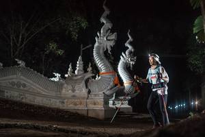 BIB: 
                            <button type="button" onclick="openModal(22640453)" class="btn btn-primary btn-sm float-right btn-popup" data-toggle="modal" data-target=".modal-high-quality">
                        <i class="fas fa-shopping-cart"></i> Add to Cart
                    </button>
                                            <button type="button" onclick="isThisMe(22640453, true)" class="btn btn-success btn-sm float-right btn-popup btn-isme hidden" data-toggle="tooltip" data-placement="bottom" title="นี่คือรูปของคุณใช่ไหม คลิกที่นี่เพื่อเอาเข้าอัลบั้ม">
                        <i class="fas fa-plus"></i> Add to album
                    </button>
                    <button type="button" onclick="isThisMe(22640453, false)" class="btn btn-warning btn-sm float-right btn-popup btn-isnotme hidden">
                        <i class="fas fa-ban"></i> Remove from album
                    </button>