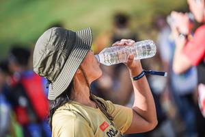 BIB: 139
                            <button type="button" onclick="openModal(22716446)" class="btn btn-primary btn-sm float-right btn-popup" data-toggle="modal" data-target=".modal-high-quality">
                        <i class="fas fa-shopping-cart"></i> Add to Cart
                    </button>
                                            <button type="button" onclick="isThisMe(22716446, true)" class="btn btn-success btn-sm float-right btn-popup btn-isme hidden" data-toggle="tooltip" data-placement="bottom" title="นี่คือรูปของคุณใช่ไหม คลิกที่นี่เพื่อเอาเข้าอัลบั้ม">
                        <i class="fas fa-plus"></i> Add to album
                    </button>
                    <button type="button" onclick="isThisMe(22716446, false)" class="btn btn-warning btn-sm float-right btn-popup btn-isnotme hidden">
                        <i class="fas fa-ban"></i> Remove from album
                    </button>