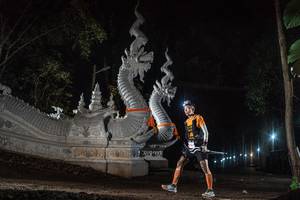 BIB: 
                            <button type="button" onclick="openModal(22650057)" class="btn btn-primary btn-sm float-right btn-popup" data-toggle="modal" data-target=".modal-high-quality">
                        <i class="fas fa-shopping-cart"></i> Add to Cart
                    </button>
                                            <button type="button" onclick="isThisMe(22650057, true)" class="btn btn-success btn-sm float-right btn-popup btn-isme hidden" data-toggle="tooltip" data-placement="bottom" title="นี่คือรูปของคุณใช่ไหม คลิกที่นี่เพื่อเอาเข้าอัลบั้ม">
                        <i class="fas fa-plus"></i> Add to album
                    </button>
                    <button type="button" onclick="isThisMe(22650057, false)" class="btn btn-warning btn-sm float-right btn-popup btn-isnotme hidden">
                        <i class="fas fa-ban"></i> Remove from album
                    </button>