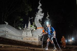 BIB: 
                            <button type="button" onclick="openModal(22637400)" class="btn btn-primary btn-sm float-right btn-popup" data-toggle="modal" data-target=".modal-high-quality">
                        <i class="fas fa-shopping-cart"></i> Add to Cart
                    </button>
                                            <button type="button" onclick="isThisMe(22637400, true)" class="btn btn-success btn-sm float-right btn-popup btn-isme hidden" data-toggle="tooltip" data-placement="bottom" title="นี่คือรูปของคุณใช่ไหม คลิกที่นี่เพื่อเอาเข้าอัลบั้ม">
                        <i class="fas fa-plus"></i> Add to album
                    </button>
                    <button type="button" onclick="isThisMe(22637400, false)" class="btn btn-warning btn-sm float-right btn-popup btn-isnotme hidden">
                        <i class="fas fa-ban"></i> Remove from album
                    </button>