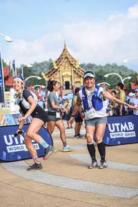 BIB: 1305
                            <button type="button" onclick="openModal(22712617)" class="btn btn-primary btn-sm float-right btn-popup" data-toggle="modal" data-target=".modal-high-quality">
                        <i class="fas fa-shopping-cart"></i> Add to Cart
                    </button>
                                            <button type="button" onclick="isThisMe(22712617, true)" class="btn btn-success btn-sm float-right btn-popup btn-isme hidden" data-toggle="tooltip" data-placement="bottom" title="นี่คือรูปของคุณใช่ไหม คลิกที่นี่เพื่อเอาเข้าอัลบั้ม">
                        <i class="fas fa-plus"></i> Add to album
                    </button>
                    <button type="button" onclick="isThisMe(22712617, false)" class="btn btn-warning btn-sm float-right btn-popup btn-isnotme hidden">
                        <i class="fas fa-ban"></i> Remove from album
                    </button>