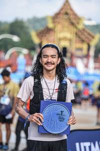 BIB: 
                            <button type="button" onclick="openModal(22711141)" class="btn btn-primary btn-sm float-right btn-popup" data-toggle="modal" data-target=".modal-high-quality">
                        <i class="fas fa-shopping-cart"></i> Add to Cart
                    </button>
                                            <button type="button" onclick="isThisMe(22711141, true)" class="btn btn-success btn-sm float-right btn-popup btn-isme hidden" data-toggle="tooltip" data-placement="bottom" title="นี่คือรูปของคุณใช่ไหม คลิกที่นี่เพื่อเอาเข้าอัลบั้ม">
                        <i class="fas fa-plus"></i> Add to album
                    </button>
                    <button type="button" onclick="isThisMe(22711141, false)" class="btn btn-warning btn-sm float-right btn-popup btn-isnotme hidden">
                        <i class="fas fa-ban"></i> Remove from album
                    </button>