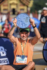 BIB: 1006
                            <button type="button" onclick="openModal(22709700)" class="btn btn-primary btn-sm float-right btn-popup" data-toggle="modal" data-target=".modal-high-quality">
                        <i class="fas fa-shopping-cart"></i> Add to Cart
                    </button>
                                            <button type="button" onclick="isThisMe(22709700, true)" class="btn btn-success btn-sm float-right btn-popup btn-isme hidden" data-toggle="tooltip" data-placement="bottom" title="นี่คือรูปของคุณใช่ไหม คลิกที่นี่เพื่อเอาเข้าอัลบั้ม">
                        <i class="fas fa-plus"></i> Add to album
                    </button>
                    <button type="button" onclick="isThisMe(22709700, false)" class="btn btn-warning btn-sm float-right btn-popup btn-isnotme hidden">
                        <i class="fas fa-ban"></i> Remove from album
                    </button>