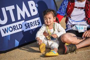 BIB: 
                            <button type="button" onclick="openModal(22709426)" class="btn btn-primary btn-sm float-right btn-popup" data-toggle="modal" data-target=".modal-high-quality">
                        <i class="fas fa-shopping-cart"></i> Add to Cart
                    </button>
                                            <button type="button" onclick="isThisMe(22709426, true)" class="btn btn-success btn-sm float-right btn-popup btn-isme hidden" data-toggle="tooltip" data-placement="bottom" title="นี่คือรูปของคุณใช่ไหม คลิกที่นี่เพื่อเอาเข้าอัลบั้ม">
                        <i class="fas fa-plus"></i> Add to album
                    </button>
                    <button type="button" onclick="isThisMe(22709426, false)" class="btn btn-warning btn-sm float-right btn-popup btn-isnotme hidden">
                        <i class="fas fa-ban"></i> Remove from album
                    </button>