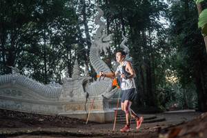 BIB: 
                            <button type="button" onclick="openModal(22633319)" class="btn btn-primary btn-sm float-right btn-popup" data-toggle="modal" data-target=".modal-high-quality">
                        <i class="fas fa-shopping-cart"></i> Add to Cart
                    </button>
                                            <button type="button" onclick="isThisMe(22633319, true)" class="btn btn-success btn-sm float-right btn-popup btn-isme hidden" data-toggle="tooltip" data-placement="bottom" title="นี่คือรูปของคุณใช่ไหม คลิกที่นี่เพื่อเอาเข้าอัลบั้ม">
                        <i class="fas fa-plus"></i> Add to album
                    </button>
                    <button type="button" onclick="isThisMe(22633319, false)" class="btn btn-warning btn-sm float-right btn-popup btn-isnotme hidden">
                        <i class="fas fa-ban"></i> Remove from album
                    </button>