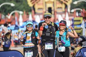 BIB: 1251, 201, 1113, 1285, 158
                            <button type="button" onclick="openModal(22716526)" class="btn btn-primary btn-sm float-right btn-popup" data-toggle="modal" data-target=".modal-high-quality">
                        <i class="fas fa-shopping-cart"></i> Add to Cart
                    </button>
                                            <button type="button" onclick="isThisMe(22716526, true)" class="btn btn-success btn-sm float-right btn-popup btn-isme hidden" data-toggle="tooltip" data-placement="bottom" title="นี่คือรูปของคุณใช่ไหม คลิกที่นี่เพื่อเอาเข้าอัลบั้ม">
                        <i class="fas fa-plus"></i> Add to album
                    </button>
                    <button type="button" onclick="isThisMe(22716526, false)" class="btn btn-warning btn-sm float-right btn-popup btn-isnotme hidden">
                        <i class="fas fa-ban"></i> Remove from album
                    </button>